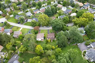 21 Chelfield Rd, Glenside, PA 19038 - Photo 48