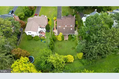 21 Chelfield Road, Glenside, PA 19038 - Photo 44