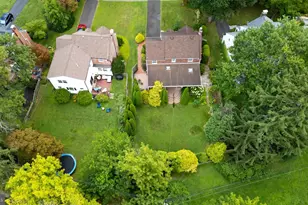 21 Chelfield Rd, Glenside, PA 19038 - Photo 44