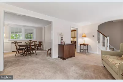 21 Chelfield Road, Glenside, PA 19038 - Photo 8