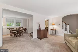 21 Chelfield Rd, Glenside, PA 19038 - Photo 8