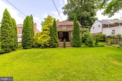 21 Chelfield Road, Glenside, PA 19038 - Photo 40