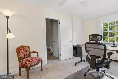 21 Chelfield Road, Glenside, PA 19038 - Photo 20
