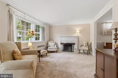 21 Chelfield Road, Glenside, PA 19038 - Photo 4
