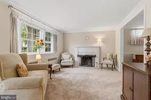 21 Chelfield Rd, Glenside, PA 19038 - Photo 4