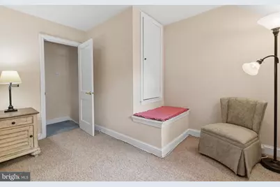 21 Chelfield Road, Glenside, PA 19038 - Photo 24