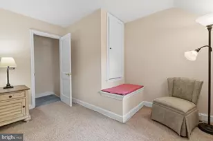 21 Chelfield Rd, Glenside, PA 19038 - Photo 24