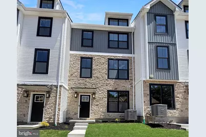 127 Cobblestone Drive #4-26, Harleysville, PA 19438 - Photo 1