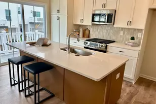 127 Cobblestone Dr, Harleysville, PA 19438 - Photo 8
