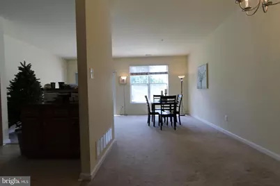 316 Ross Court, Wyncote, PA 19095 - Photo 6