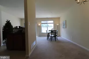 316 Ross Ct, Wyncote, PA 19095 - Photo 6