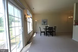 316 Ross Ct, Wyncote, PA 19095 - Photo 8