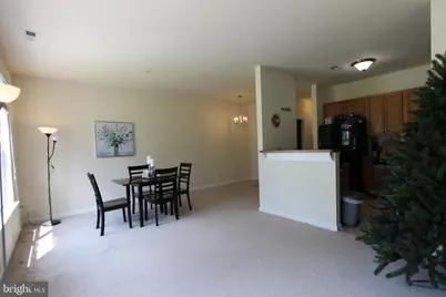 316 Ross Court, Wyncote, PA 19095 - Photo 10
