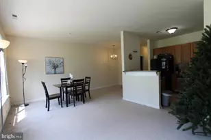 316 Ross Ct, Wyncote, PA 19095 - Photo 10