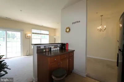 316 Ross Court, Wyncote, PA 19095 - Photo 16