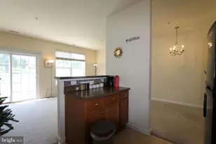 316 Ross Ct, Wyncote, PA 19095 - Photo 16