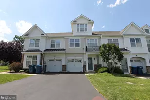 316 Ross Ct, Wyncote, PA 19095 - Photo 1