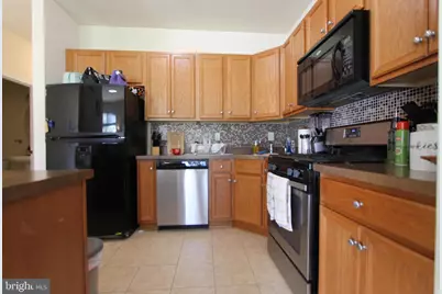 316 Ross Court, Wyncote, PA 19095 - Photo 14