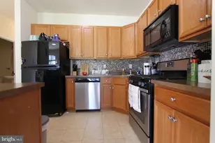 316 Ross Ct, Wyncote, PA 19095 - Photo 14