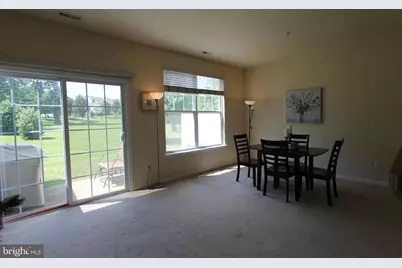 316 Ross Court, Wyncote, PA 19095 - Photo 12