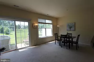 316 Ross Ct, Wyncote, PA 19095 - Photo 12