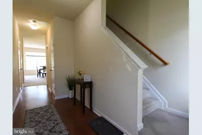 316 Ross Court, Wyncote, PA 19095 - Photo 2