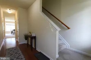 316 Ross Ct, Wyncote, PA 19095 - Photo 2