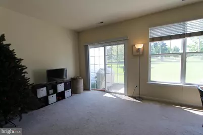 316 Ross Court, Wyncote, PA 19095 - Photo 20