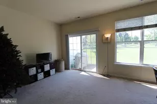 316 Ross Ct, Wyncote, PA 19095 - Photo 20