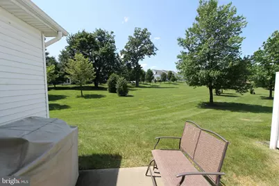 316 Ross Court, Wyncote, PA 19095 - Photo 18