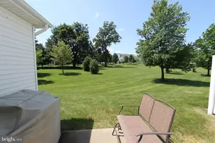 316 Ross Ct, Wyncote, PA 19095 - Photo 18