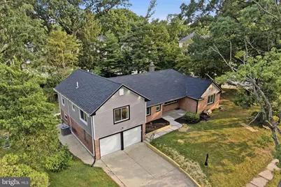 7906 Chandler Road, Glenside, PA 19038 - Photo 8