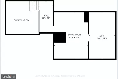 7906 Chandler Road, Glenside, PA 19038 - Photo 74