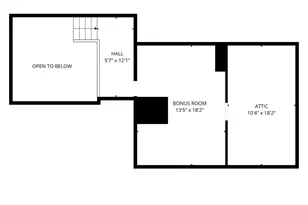 7906 Chandler Rd, Glenside, PA 19038 - Photo 74