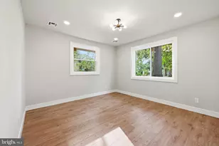 7906 Chandler Rd, Glenside, PA 19038 - Photo 32