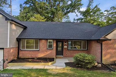 7906 Chandler Road, Glenside, PA 19038 - Photo 6