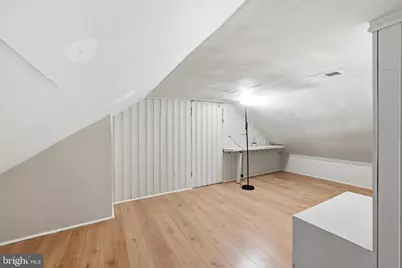 7906 Chandler Road, Glenside, PA 19038 - Photo 50