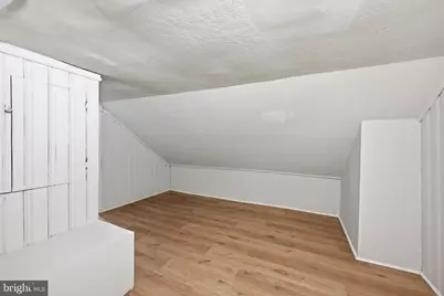 7906 Chandler Road, Glenside, PA 19038 - Photo 52