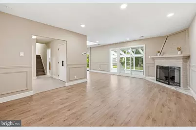 7906 Chandler Road, Glenside, PA 19038 - Photo 24