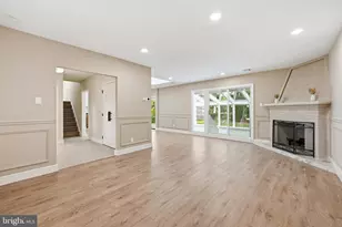 7906 Chandler Rd, Glenside, PA 19038 - Photo 24