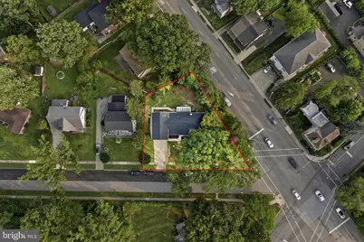 7906 Chandler Road, Glenside, PA 19038 - Photo 64