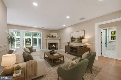 7906 Chandler Road, Glenside, PA 19038 - Photo 22