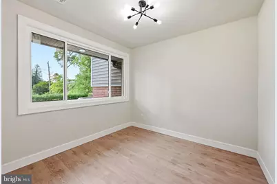 7906 Chandler Road, Glenside, PA 19038 - Photo 38