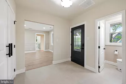 7906 Chandler Road, Glenside, PA 19038 - Photo 20