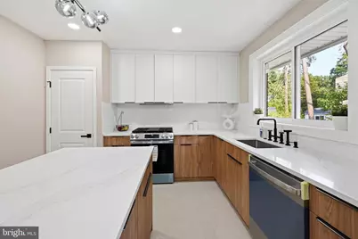 7906 Chandler Road, Glenside, PA 19038 - Photo 12