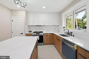 7906 Chandler Rd, Glenside, PA 19038 - Photo 12