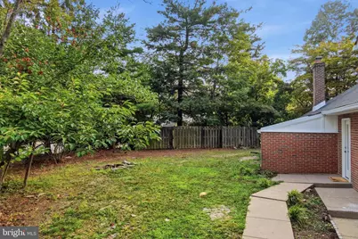 7906 Chandler Road, Glenside, PA 19038 - Photo 62