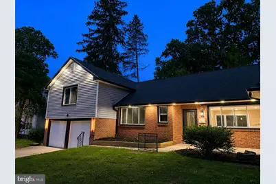 7906 Chandler Road, Glenside, PA 19038 - Photo 4