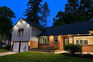 7906 Chandler Rd, Glenside, PA 19038 - Photo 4