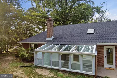 7906 Chandler Road, Glenside, PA 19038 - Photo 60
